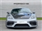Porsche Cayman Image 5