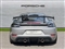 Porsche Cayman Image 6