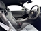 Porsche Cayman Image 7