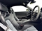 Porsche Cayman Image 8