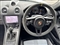Porsche Cayman Image 9