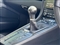 Porsche Cayman Image 10