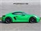 Porsche Cayman Image 2