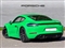 Porsche Cayman Image 3