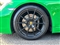 Porsche Cayman Image 4