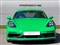 Porsche Cayman Image 5