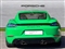 Porsche Cayman Image 6