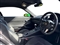Porsche Cayman Image 7