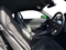 Porsche Cayman Image 8