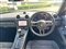 Porsche Cayman Image 9