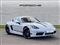 Porsche Cayman Image 1