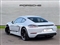 Porsche Cayman Image 2
