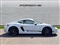 Porsche Cayman Image 4