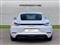 Porsche Cayman Image 5