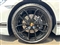Porsche Cayman Image 7