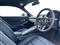 Porsche Cayman Image 8