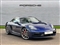 Porsche Cayman Image 1