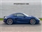 Porsche Cayman Image 4