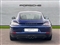 Porsche Cayman Image 5