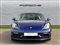Porsche Cayman Image 6