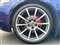 Porsche Cayman Image 7
