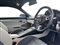Porsche Cayman Image 8