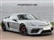 Porsche Cayman Image 1