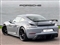 Porsche Cayman Image 2