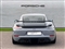 Porsche Cayman Image 4