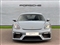 Porsche Cayman Image 5