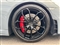 Porsche Cayman Image 6