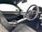 Porsche Cayman Image 7