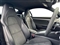 Porsche Cayman Image 8