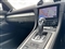Porsche Cayman Image 9