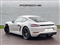 Porsche Cayman Image 2