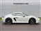 Porsche Cayman Image 4