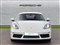 Porsche Cayman Image 6