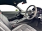 Porsche Cayman Image 8
