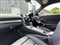 Porsche Cayman Image 10