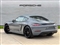 Porsche Cayman Image 2