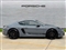 Porsche Cayman Image 3
