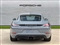 Porsche Cayman Image 4
