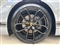 Porsche Cayman Image 6