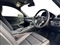 Porsche Cayman Image 7