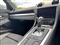 Porsche Cayman Image 9