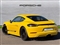 Porsche Cayman Image 2