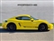 Porsche Cayman Image 4