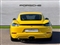 Porsche Cayman Image 5