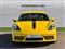 Porsche Cayman Image 6