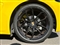 Porsche Cayman Image 7